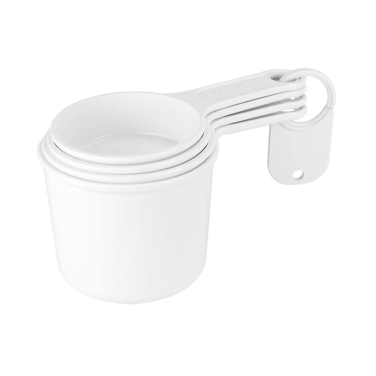 CC301 - TAZA MEDIDORA ZARY